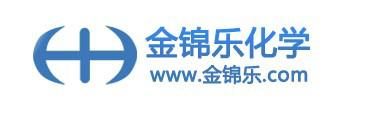 <-><->供应4A分子筛-静态水吸附≥19.5%-国产-35公斤/桶-11113-61-4