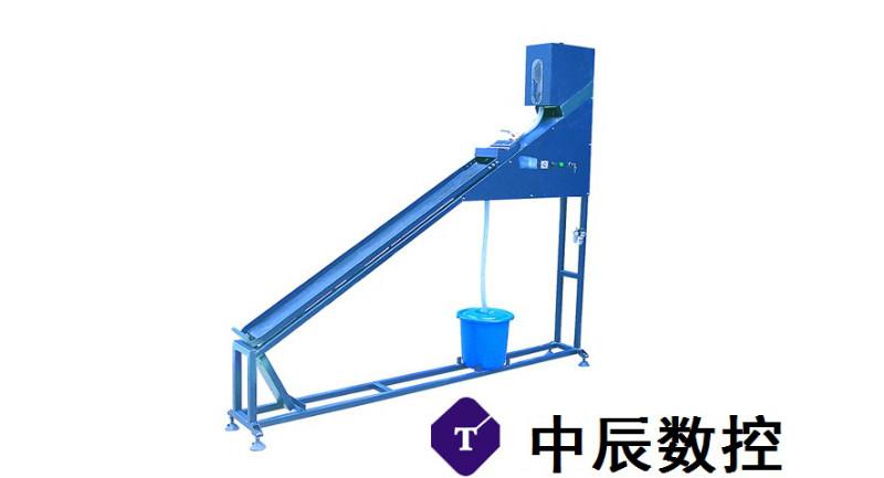 供应分子筛自动灌装机FZJ02