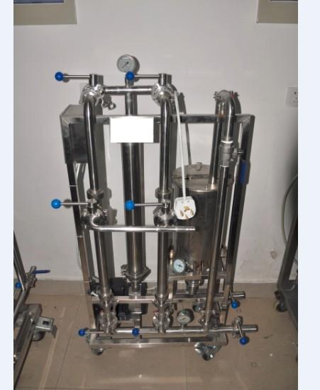 供应耗材滤芯过滤器价格；杭州耗材滤芯过滤器价格 杭州耗材滤芯过滤器