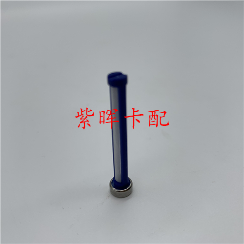 山东山东博世2.2尿素泵原厂电机-博世2.2尿素泵-精品(查看)