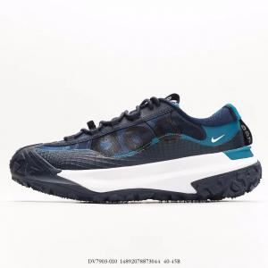 安徽合肥莆田耐克Nike ACG YY系列 Nike ACG MOUNTAI运动鞋批发，一件代发