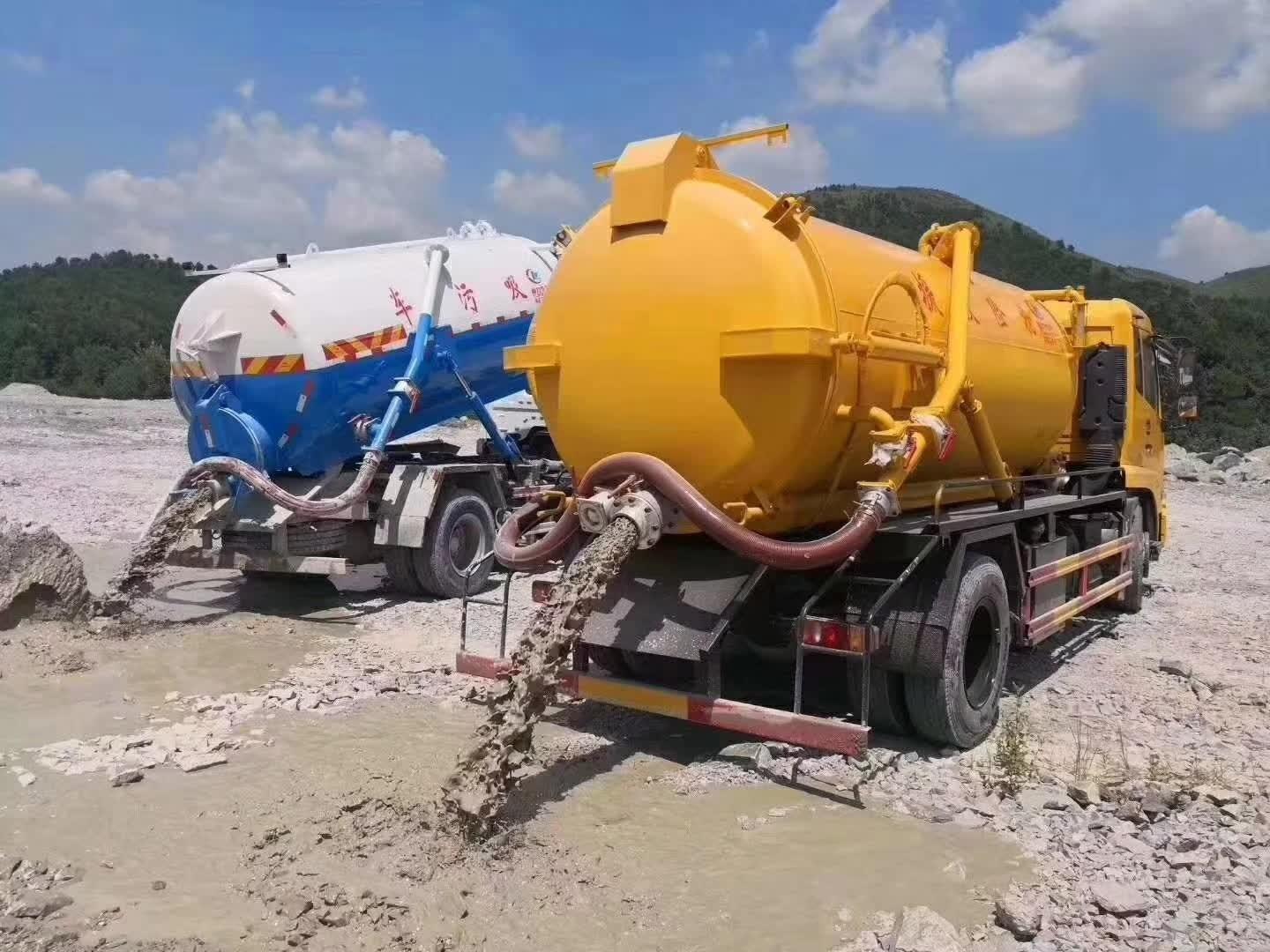 浙江宁波宁波北仑区下水管道疏通管道清理维修管道改装宁波及时雨环保工程有限公司为您排忧解难