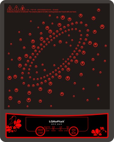 广东中山电磁炉使用方法_济南电磁炉_亮妻电器