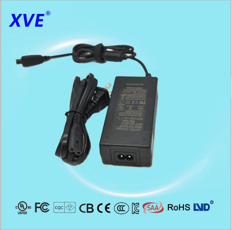 广东广东24V3A净水器饮水机开关电源生产厂家电动工具电源适配器免费拿样金鑫宇电源专业制作电源适配器