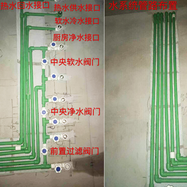 郑州净水 净水品