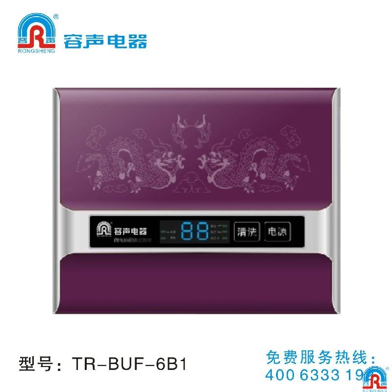 广东佛山供应容声净水器/智能过滤器/超滤机，**招商，OEM