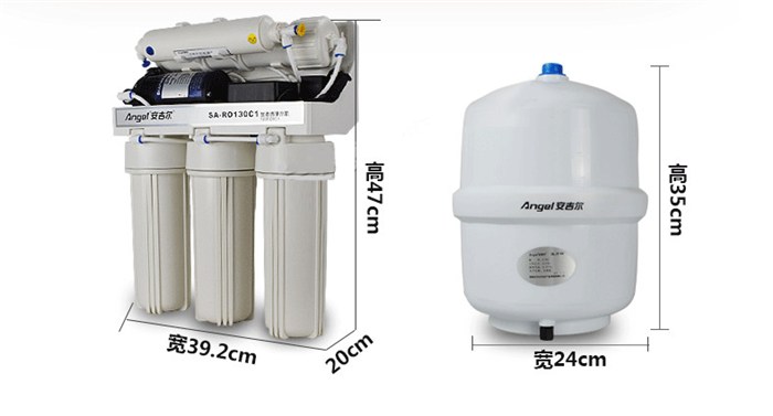 四川四川格力-格力净水器维修-青羊区格力净水器维修