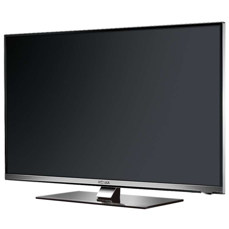 广东广东KONKA/康佳LED55X9600UF55吋液晶电视机4K8核安卓智能3D网络50