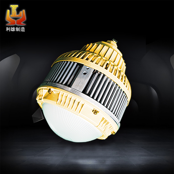 100wLED防**泛光灯，led防**泛光灯100w，100w防**led泛光灯 江苏100wLED防**泛光灯