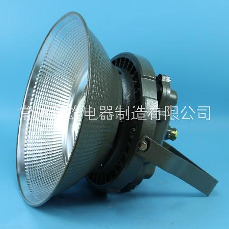 江苏江苏50-120WLED防**灯60W工矿灯70W泛光灯80W投光灯100W 50-120WLED防**灯120