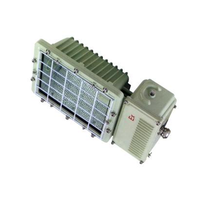 广东中山供应海洋王BTC6131厂用防**泛光灯250W_400W厂用防**泛光灯