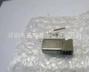 广东广东飞达电磁阀 飞达电磁阀V114A-5MOU 三星SM421 SM8MM气缸电磁阀V114A-5MOU