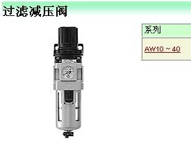 供应smc代理s