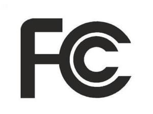 广东深圳FCC认证在哪里做比较好？ FCC认证在江湖