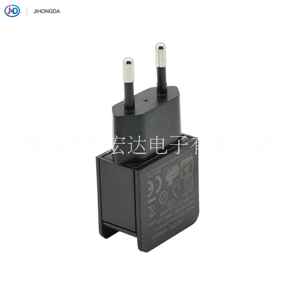 广东深圳LED灯具USB驱动器5V1A