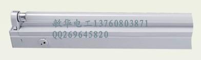 广东江门厂家直供应急电源 消防应急电源 T5/28W荧光灯应急电源 整套型