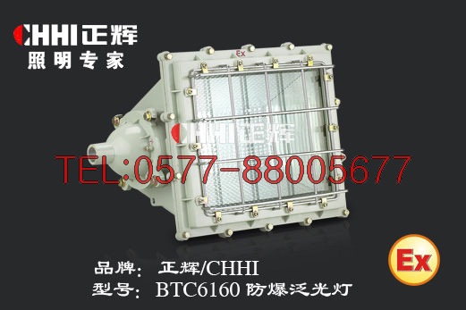 浙江温州供应外场防**灯具BTC6160,防**泛光灯,防**灯具,防**投光灯