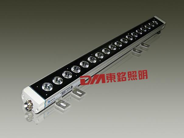 广东中山供应◆led/◆led灯具