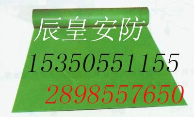 河北石家庄供应绝缘胶垫绝缘胶板、绝缘橡胶垫、绝缘地胶、绝缘垫片绝缘地垫