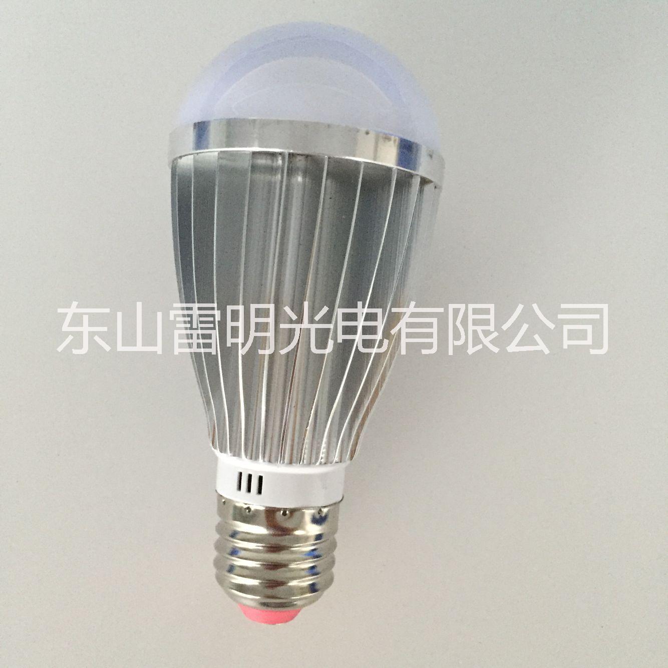 供应LED广告灯箱，照明灯具，LED导光板照明灯具，导光板材料，灯箱，照明LED筒灯，射灯