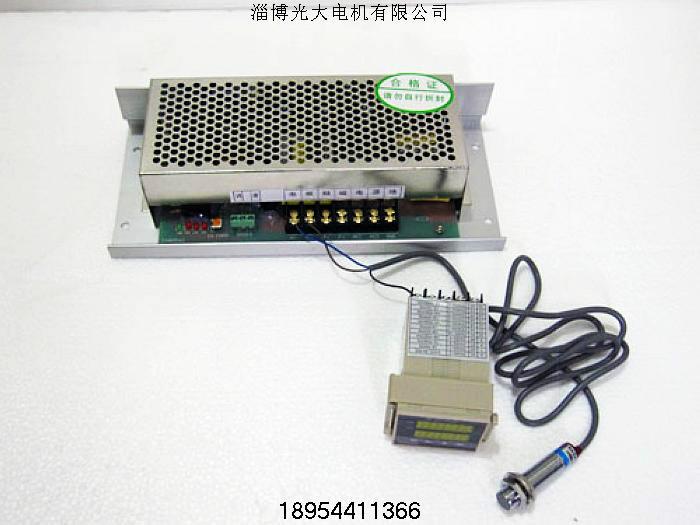 山东淄博供应SK400BH直流稳压器SK400BH调速