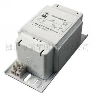 广东广东供应上海亚明GM175金卤灯镇流器1000W