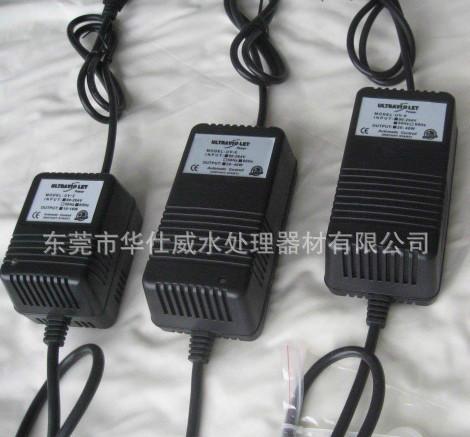 广东深圳供应美国Wonder-Light电子整流器镇流器 5W-240W