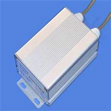 广东广东供应路灯镇流器100W