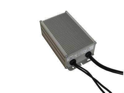 广东广东供应路灯镇流器150W