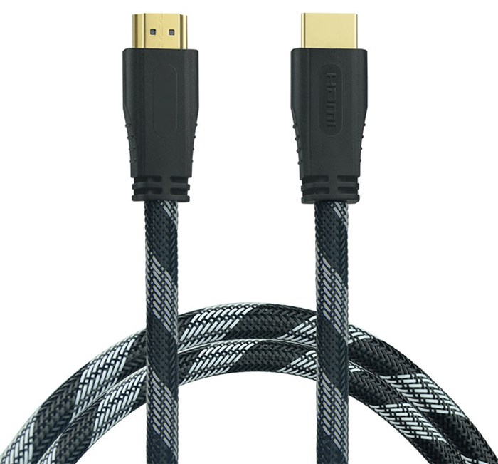 广东广东光纤hdmi线_hdmi线生产_hdmi