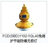 供应FCDSBD1102免维护节能防**无**灯批发，防**无**灯生产厂家