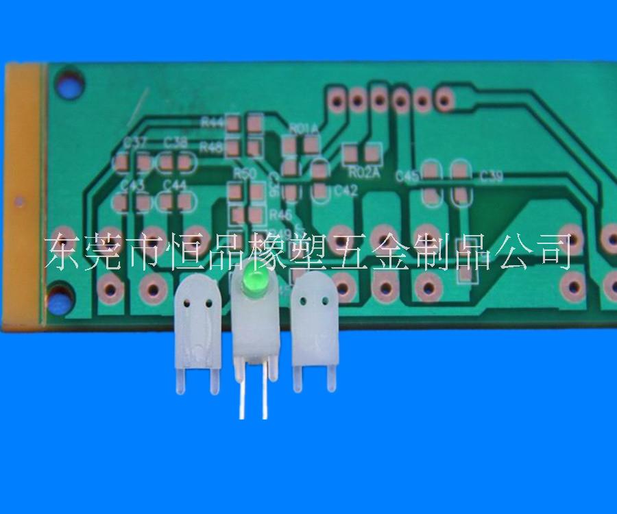 广东广东东莞灯柱套厂家东莞方形套批发价格发光二**管led灯柱