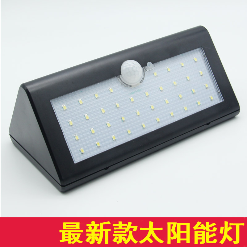 一体化32LED