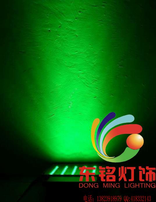 广东中山供应东莞优质led投光灯供应商/led投光灯价格