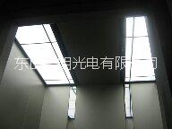 供应照明灯具，灯箱，LED面板灯