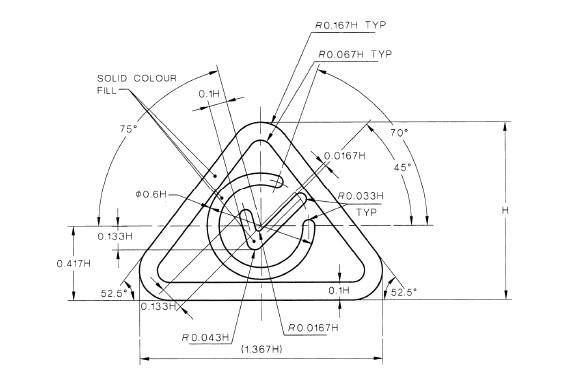 筒灯天花灯球泡灯