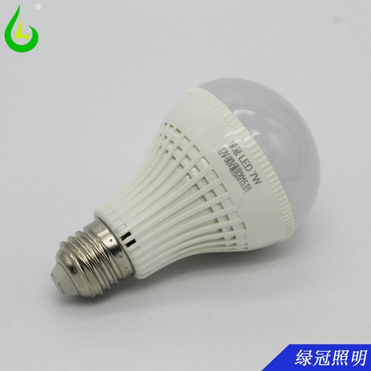 LED球泡灯厂家 LED球泡灯报价 LED球泡灯供应商