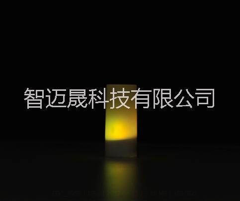 广东广东供应用于LED的提供LED遥控七彩灯方案及IC