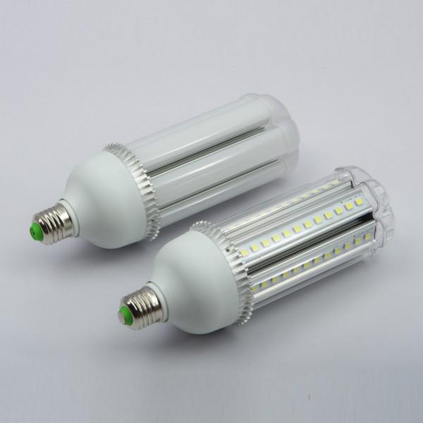 广东深圳led全铝玉米灯 3528 smd 贴片式led玉米灯 低压12v全