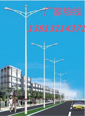 河北河北40w led路灯灯泡、扬州润顺照明、led路灯