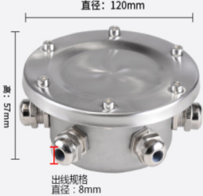 广东中山灯通飞LED户外照明 通飞LED水底灯