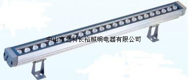 广东中山供应Led洗墙灯型号RM-59102