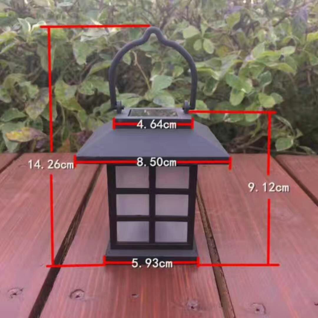 福建泉州LED太阳能宫灯 太阳能宫灯市场 太阳能灯热卖 太阳能灯种类 太阳能宫灯价格 LED地插灯市场 太阳能花园灯生产