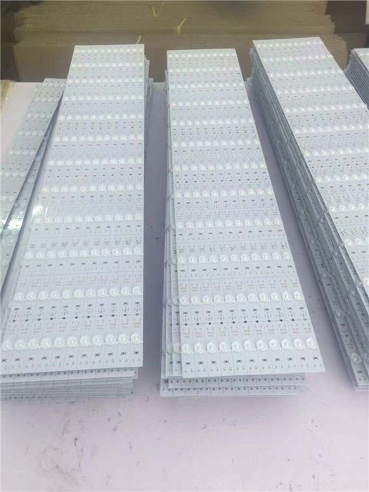 福建福建LED路灯_金彩亮_厦门LED