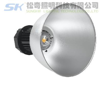 广东广东供应30w工矿灯LED节能灯30太阳能LED 环保节能30w