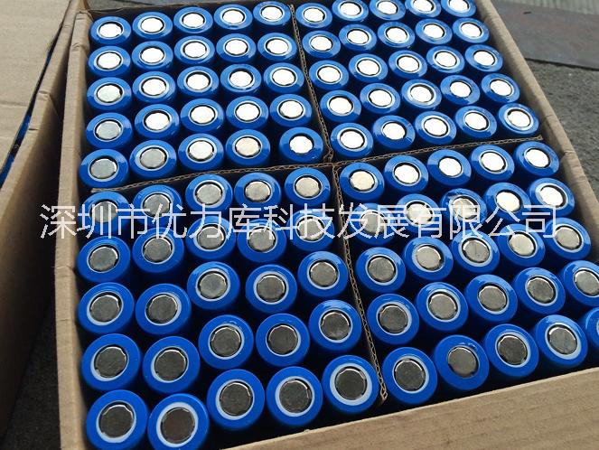 广东广东供应用于移动电源生产|LED等|手电筒的厂供应186501200mah