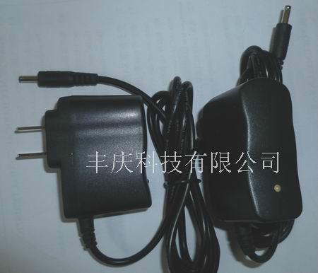 广东深圳供应LED手电筒充电器4.2V手电筒转灯充电器LED强光手电筒充电器