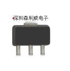 广东深圳原装正品现货供应LED驱动QX7135LED矿灯/手电筒应用价