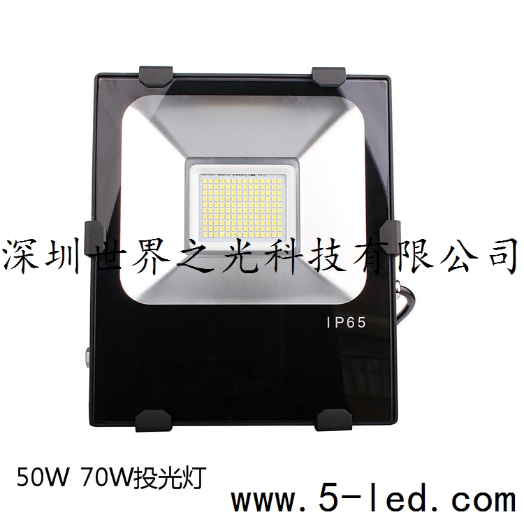 广东广东LED灯厂家供应用于厂房照明的深圳**之光LED工矿灯天井灯30W