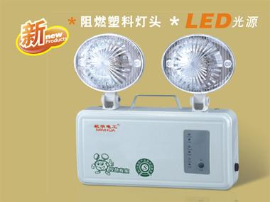 广东东莞供应东莞LED应急灯 紧急冲淋洗眼器东莞LED应急灯紧急冲淋洗眼器